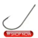 Striped Bass Fishing Hooks