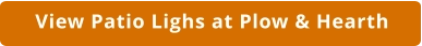 Stylish Patio Lights