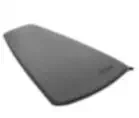 Thermarest Sleeping Pad