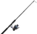 Tightline Saltwater Fishing Combo