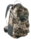 Womens Gifts Hunting Pack