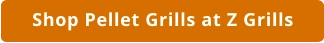 ZGrills Pellet Grill Smoker